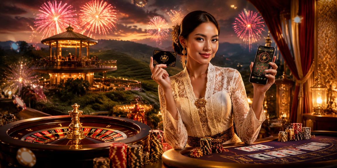 slotthailand login Andar Bahar
