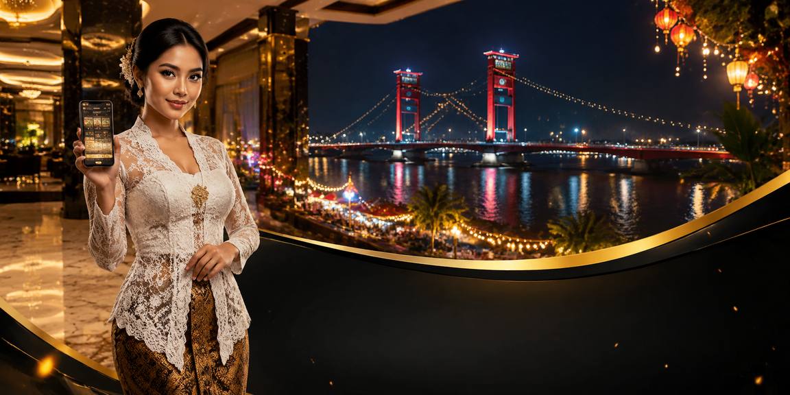 slotthailand login Our Casino Rooms Explained