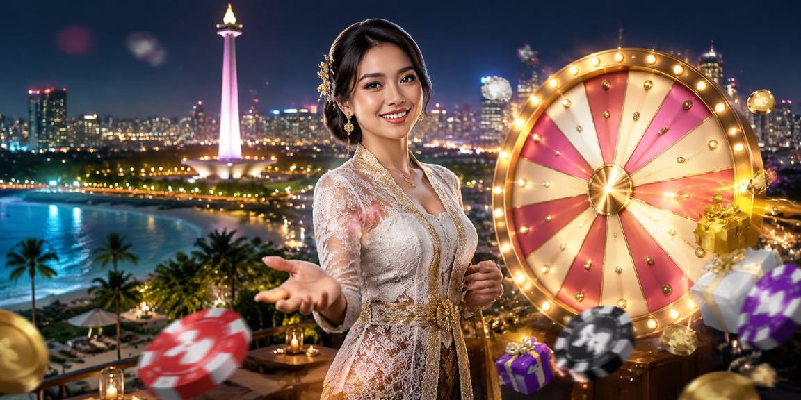 slotthailand login slide 2